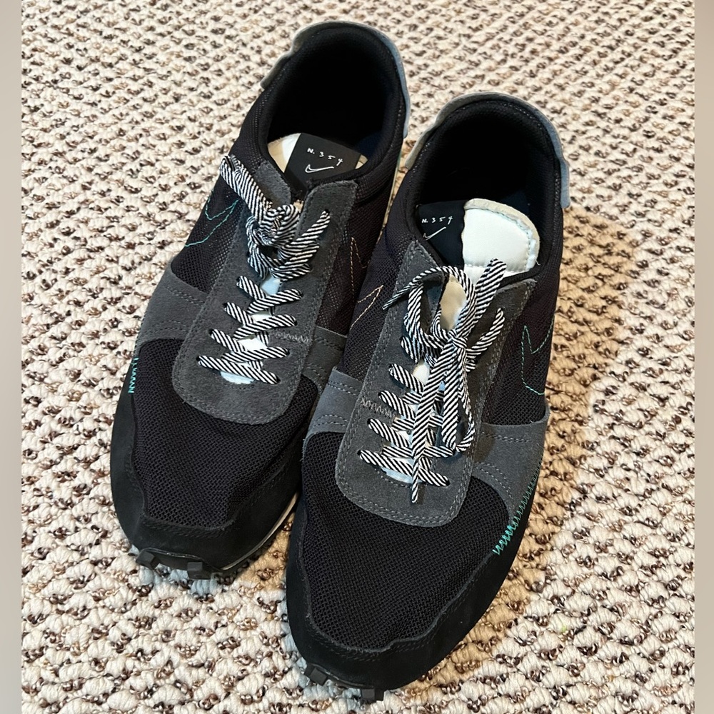 Nike Daybreak CJ1156-001